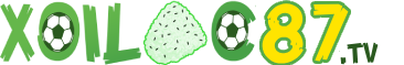 Biển đồ Sơn - epl